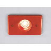 spotlampa piros szines keramia mediterran egyedi vilagitas belteri.jpg